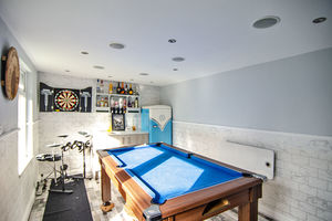 Photo 14- click for photo gallery